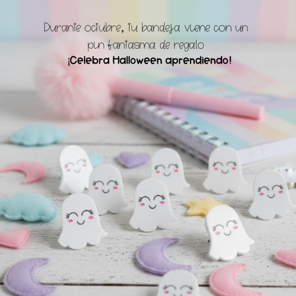 Bandeja de aprendizaje - Imagen 3